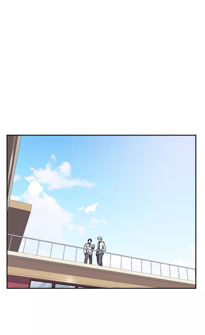 《痞子学霸》第48话 第28页