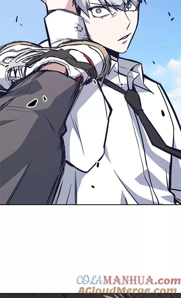 《痞子学霸》第48话 第65页