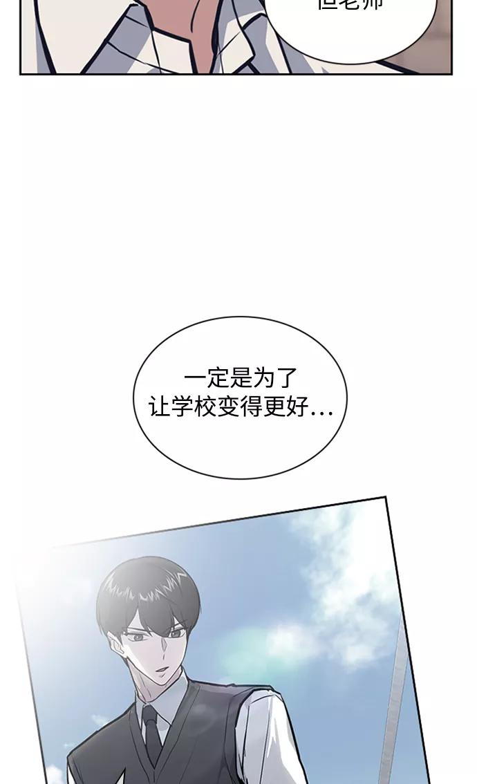 《痞子学霸》第48话 第55页