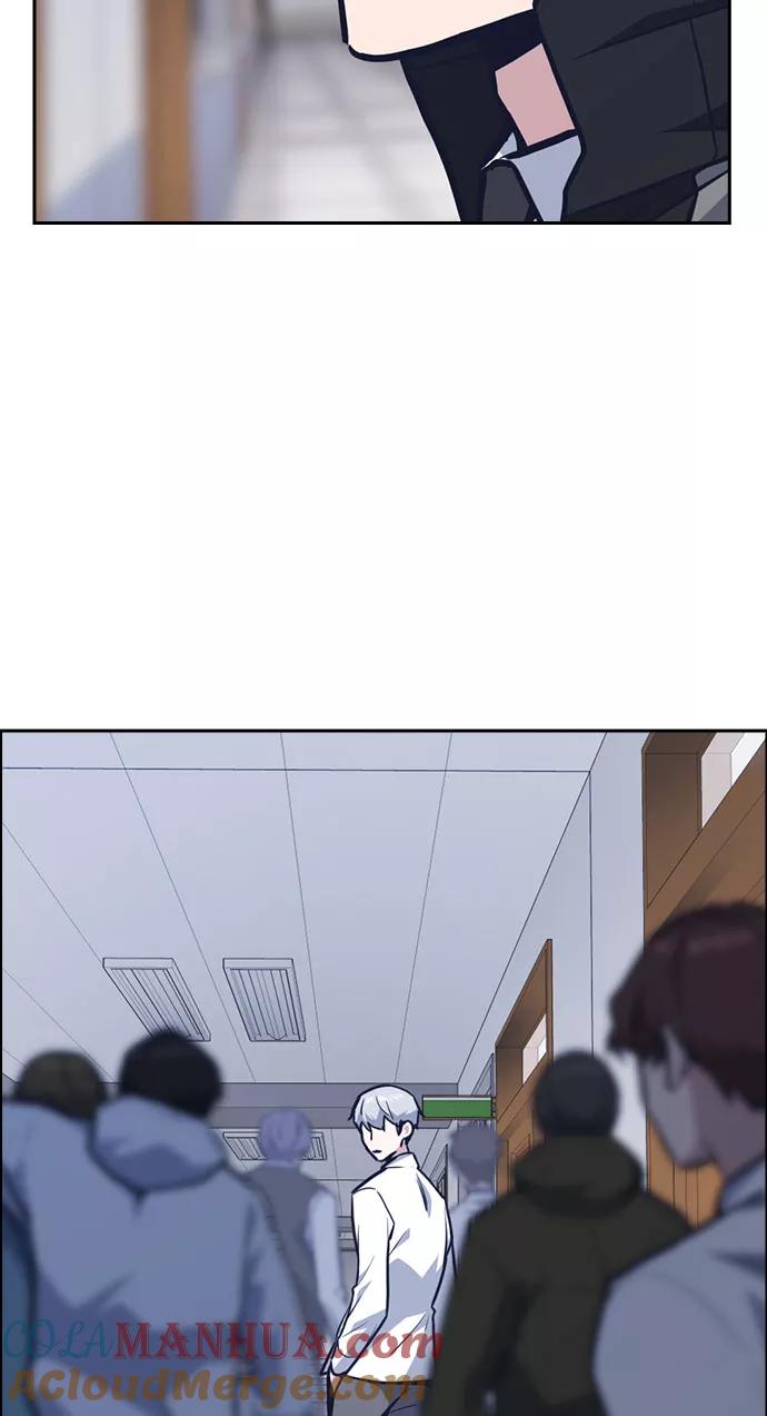 《痞子学霸》第51话 第49页