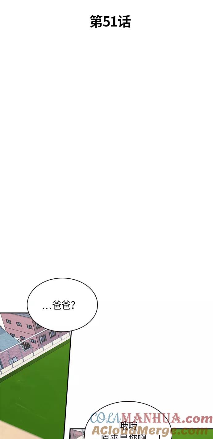 《痞子学霸》第51话 第7页