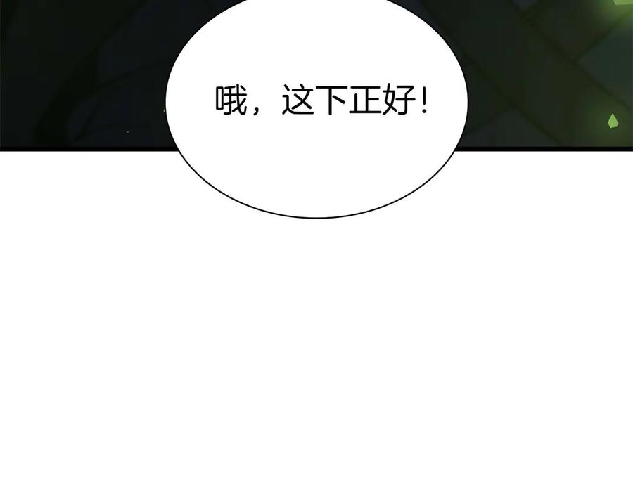 《重生后成为FFF级巫医》第55话 重新定义铁匠 第184页