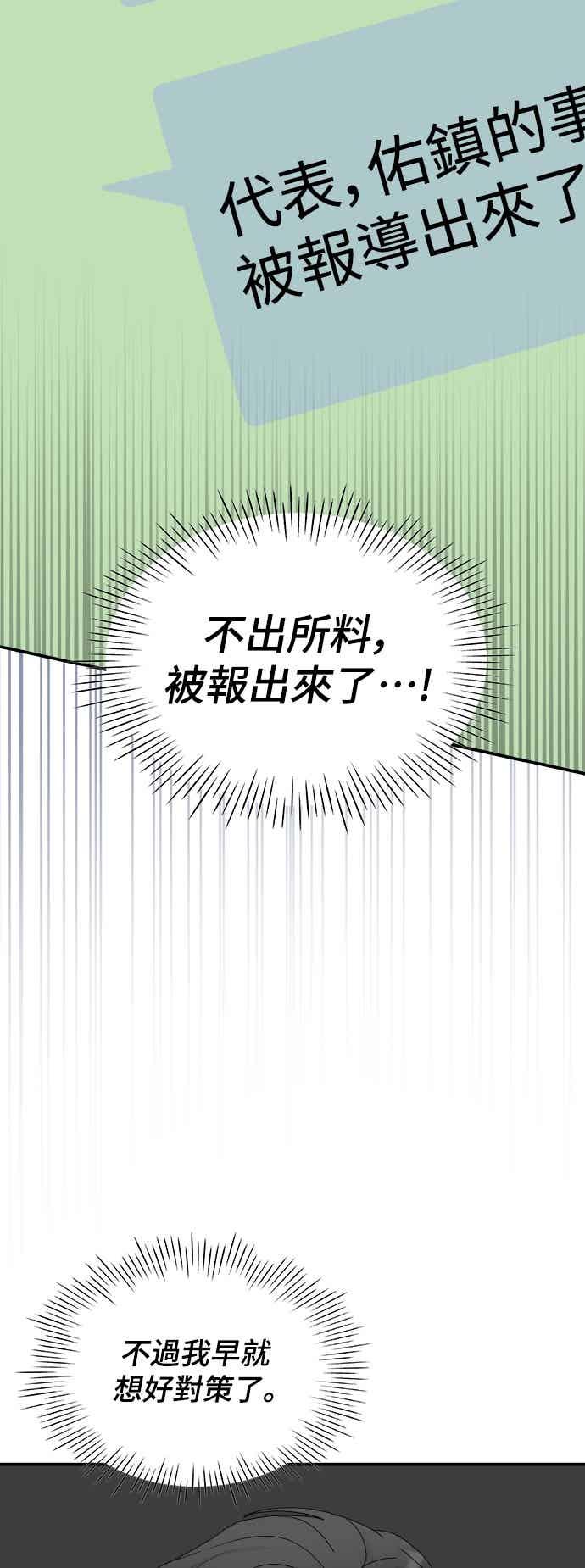 《误打误撞成为怪物天才演员》第54话 第60页