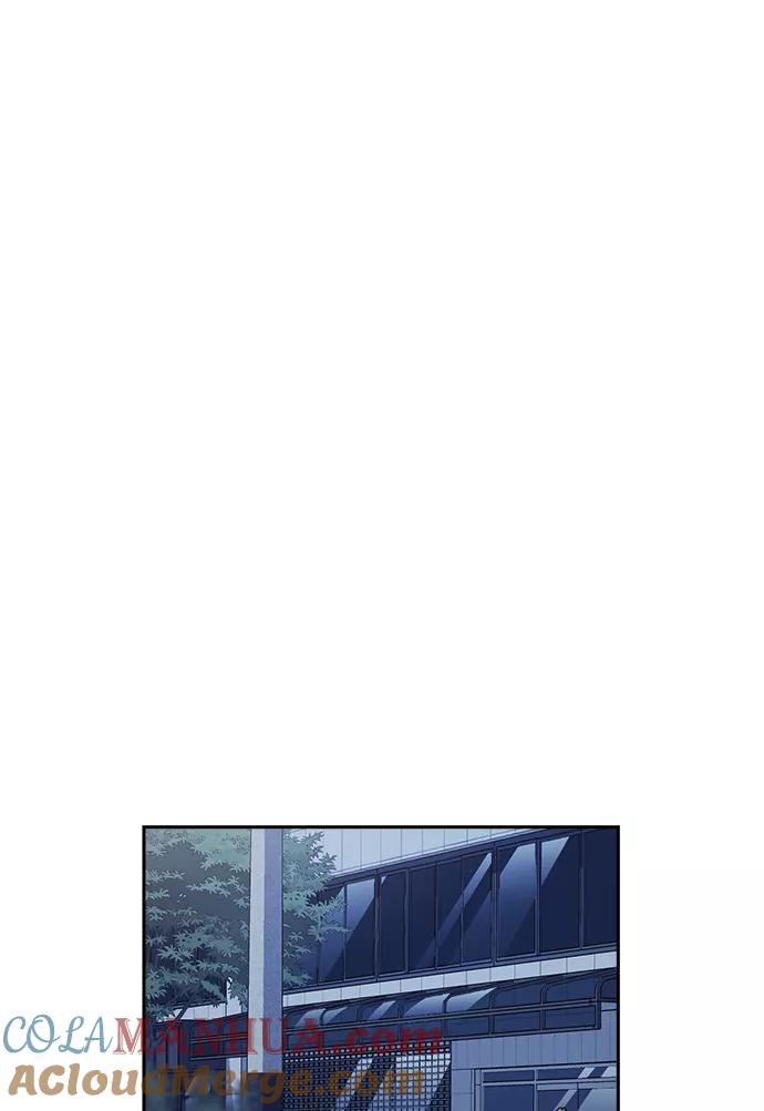 《痞子学霸》第56话 第67页