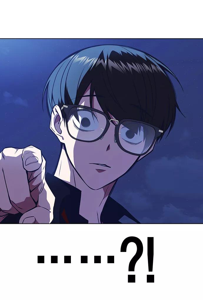 《痞子学霸》第58话 第72页