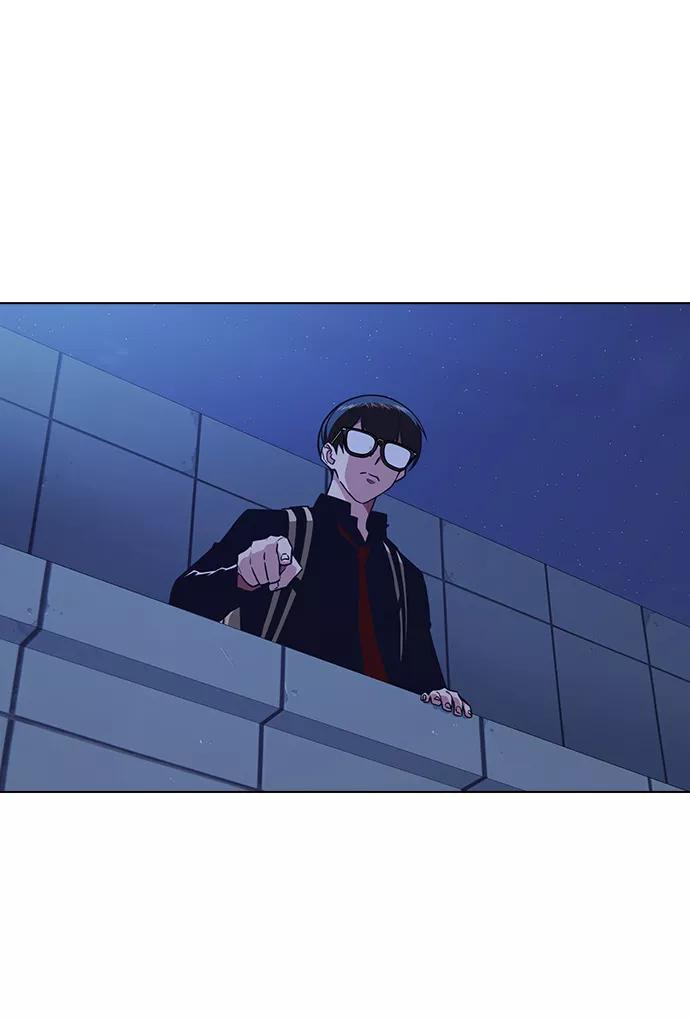 《痞子学霸》第58话 第71页