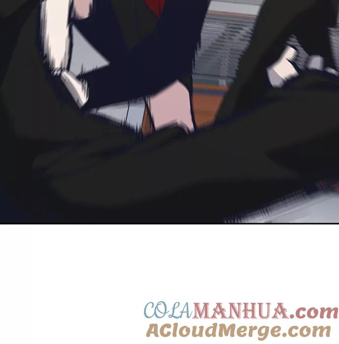 《痞子学霸》第58话 第64页