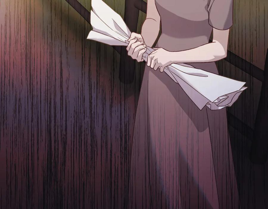 月光图书馆 - 第59话 神经质 - 第24张图