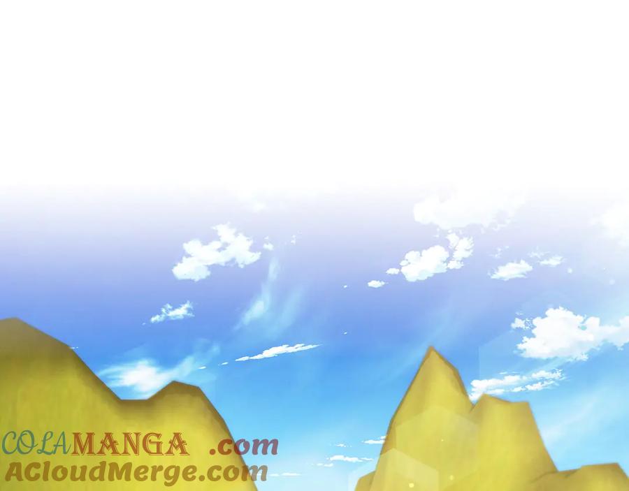 月光图书馆 - 第59话 神经质 - 第5张图