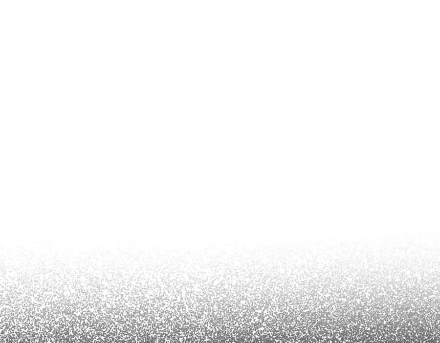 月光图书馆 - 第59话 神经质 - 第16张图