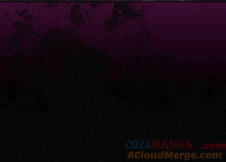 月光图书馆 - 第59话 神经质 - 第25张图