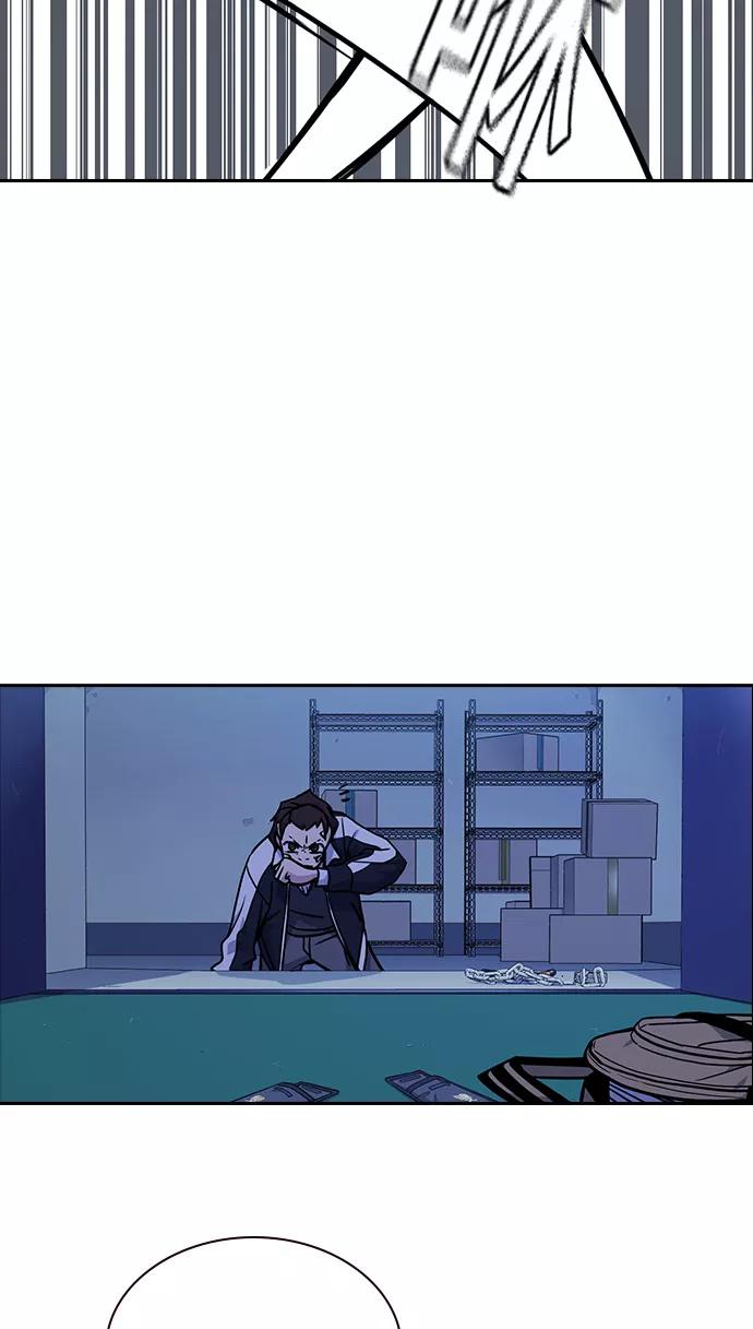 《痞子学霸》第62话 第78页