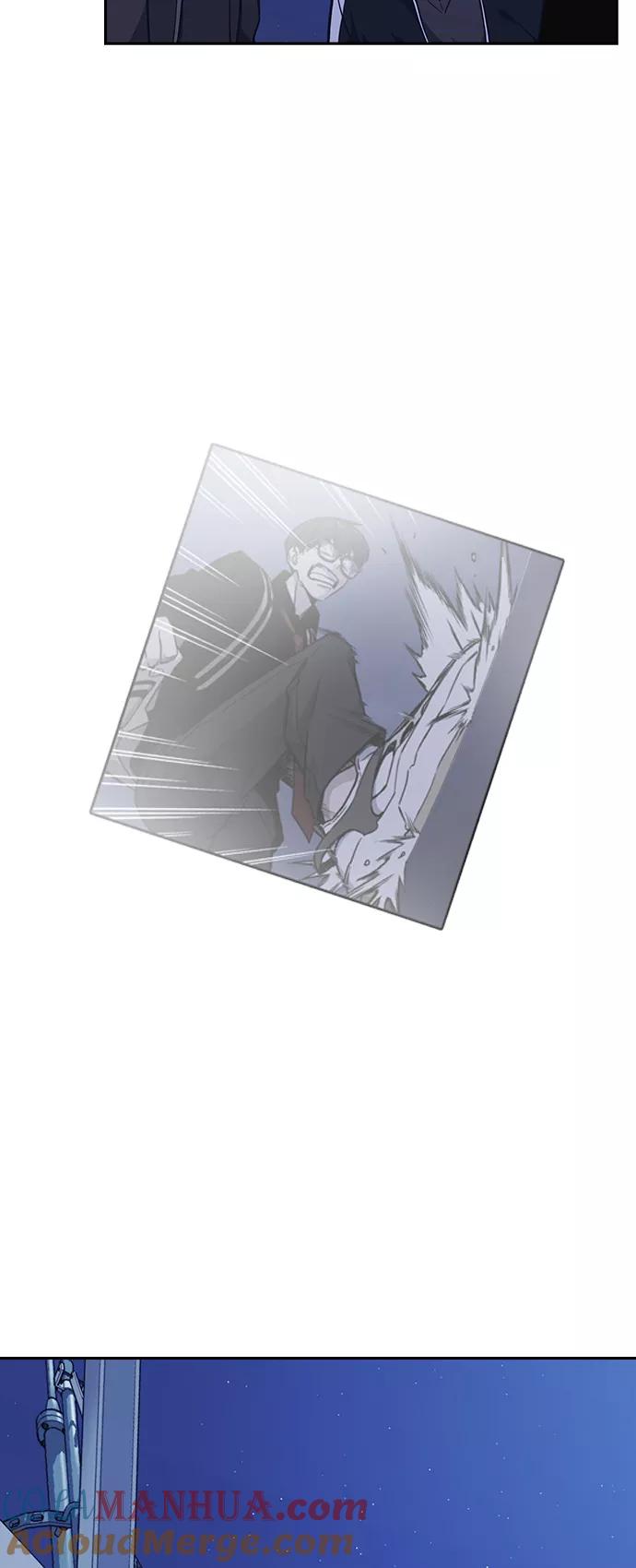 《痞子学霸》第63话 第52页