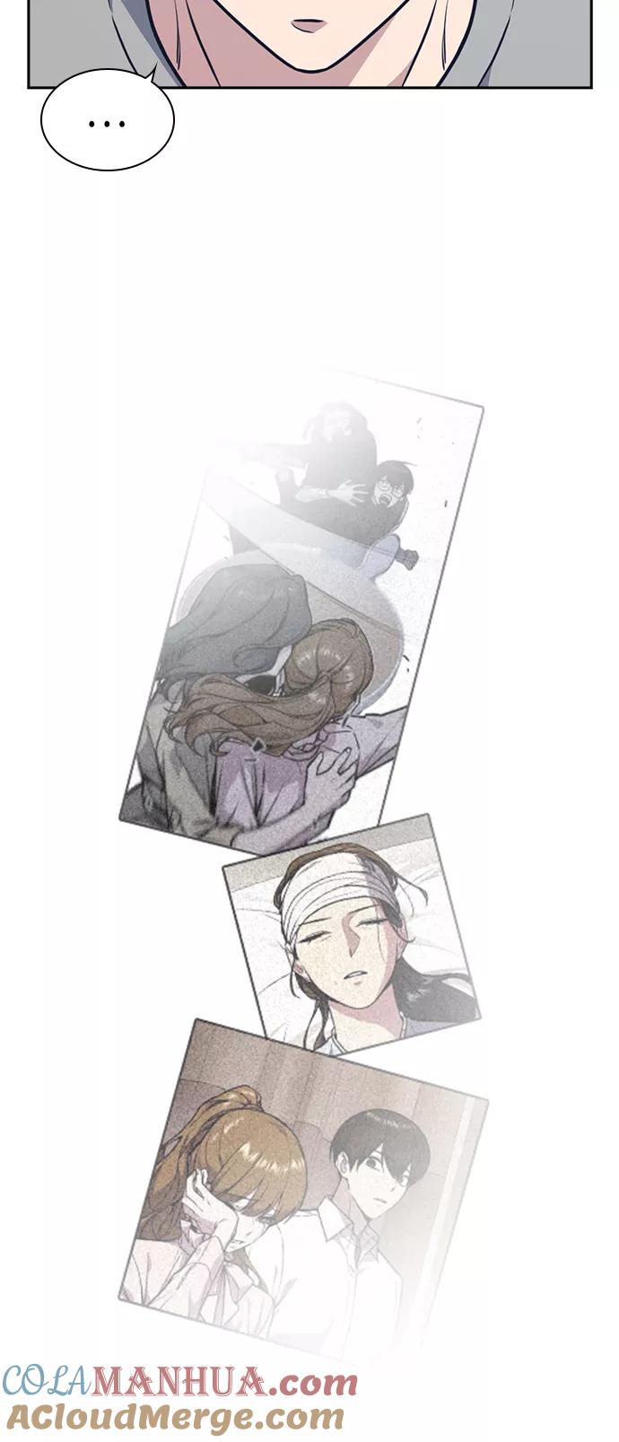 《痞子学霸》第67话 第19页