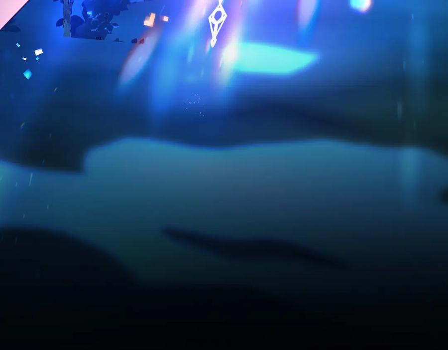 双胞胎姐姐的罢工宣言 第68话 周旋 第112页