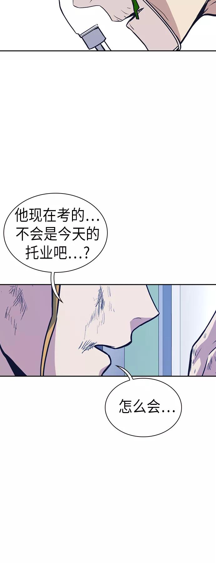 《痞子学霸》第68话 第66页