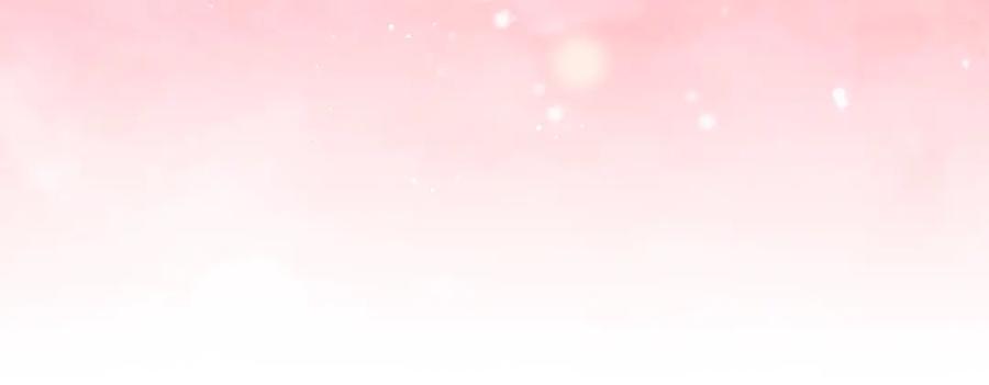 月光图书馆 - 第68话 解除误会 - 第154张图