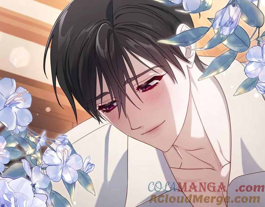 月光图书馆 - 第68话 解除误会 - 第157张图