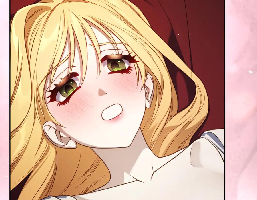 月光图书馆 - 第68话 解除误会 - 第160张图