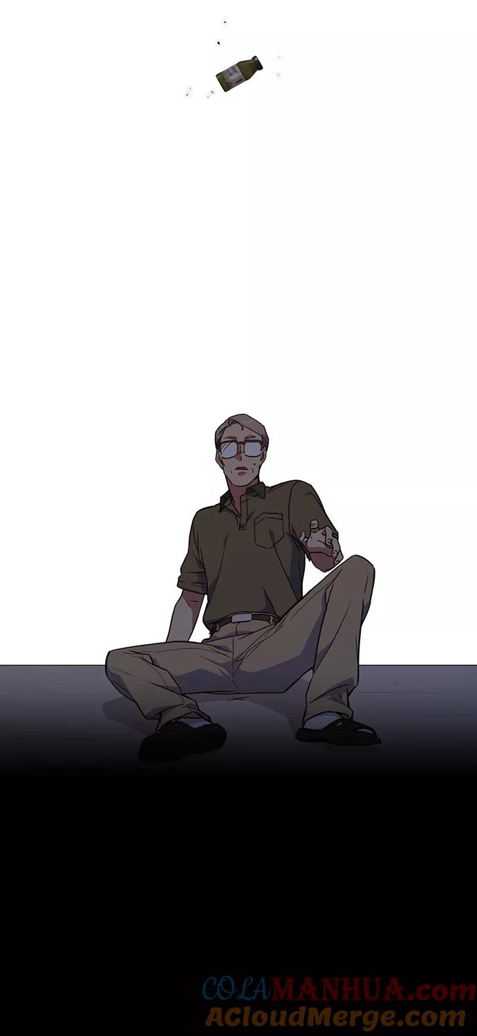 《痞子学霸》第69话 第67页