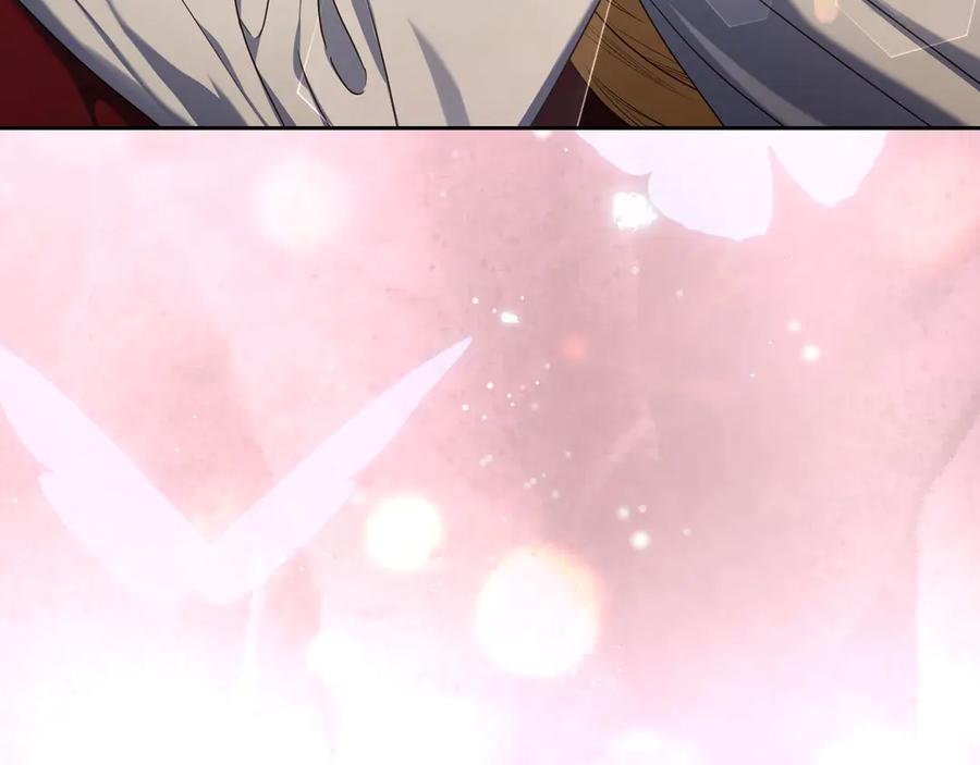 月光图书馆 - 第68话 解除误会 - 第166张图