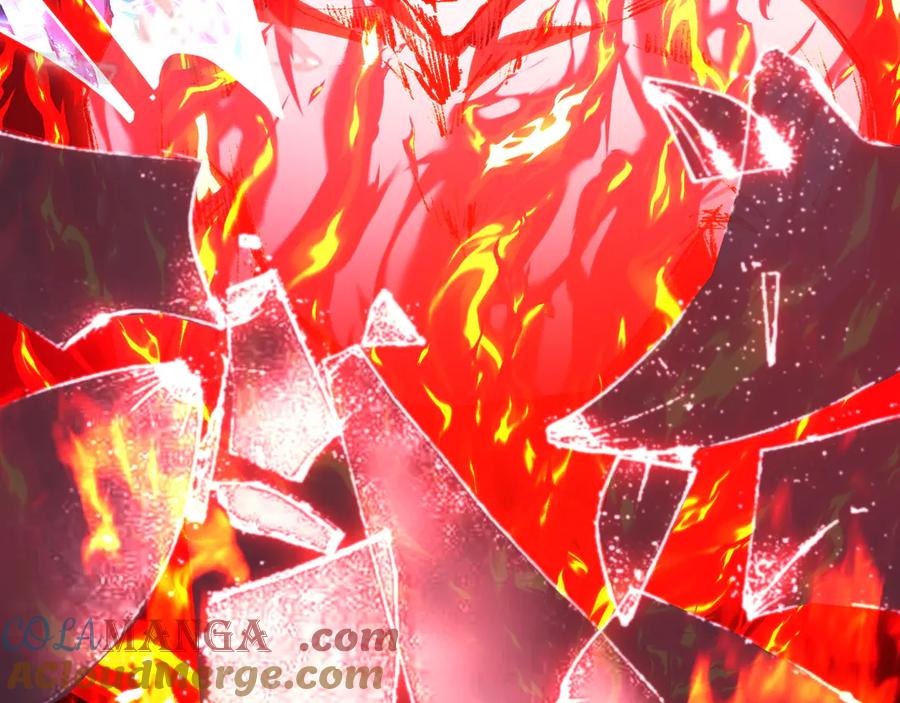 斩月 - 第69话 三六九等 - 第85张图