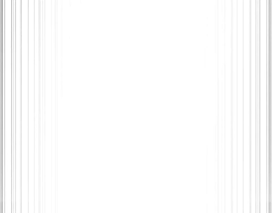 死灵法师：重生的我全技能精通 - 第72话 别着急，复仇才刚刚开始 - 第8张图