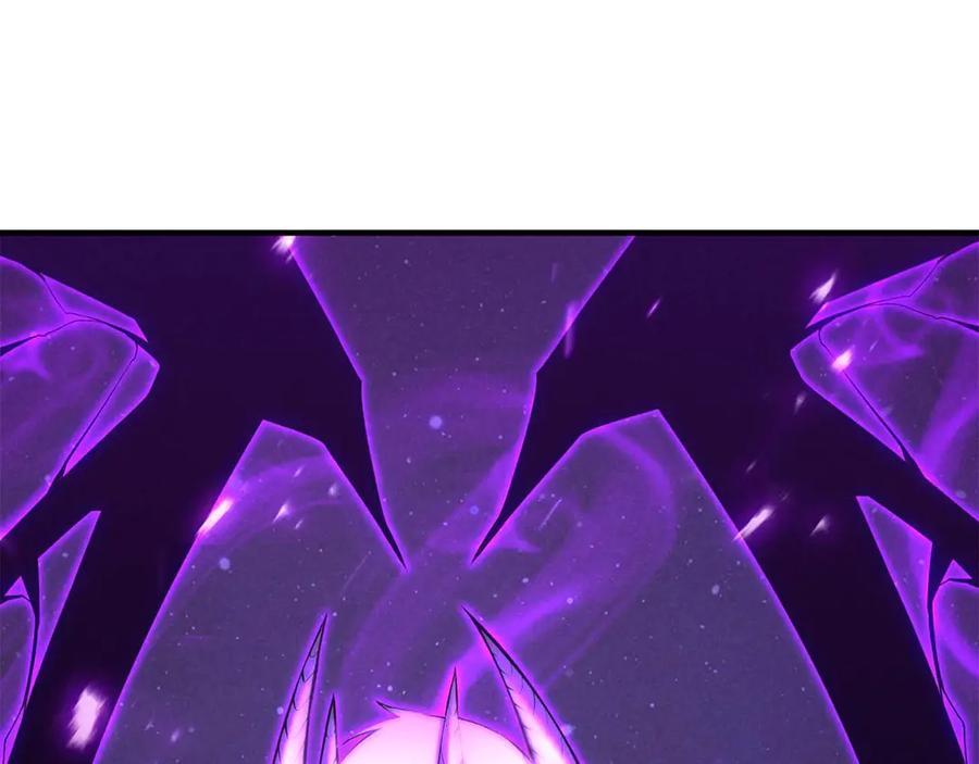 死灵法师：重生的我全技能精通 - 第72话 别着急，复仇才刚刚开始 - 第10张图