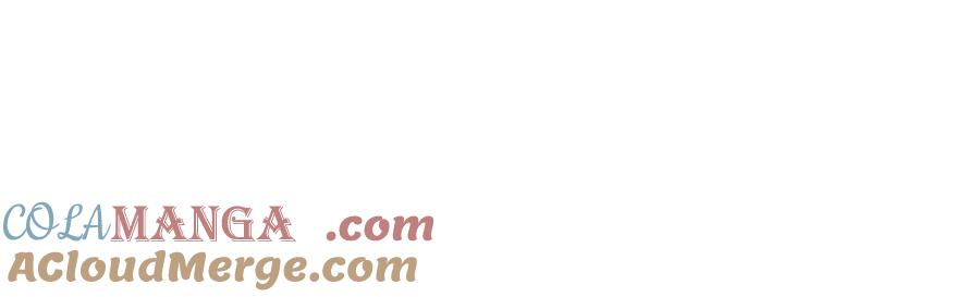 死灵法师：重生的我全技能精通 - 第72话 别着急，复仇才刚刚开始 - 第17张图