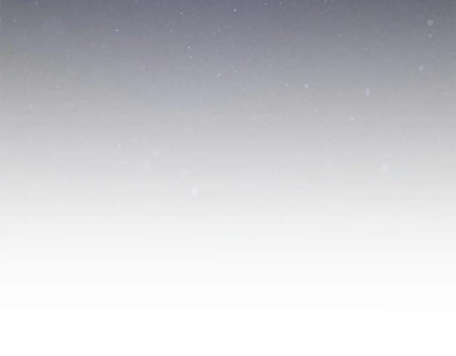 死灵法师：重生的我全技能精通 - 第72话 别着急，复仇才刚刚开始 - 第16张图