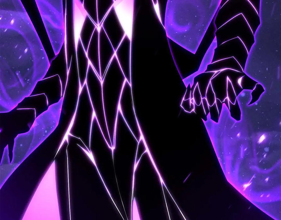 死灵法师：重生的我全技能精通 - 第72话 别着急，复仇才刚刚开始 - 第12张图