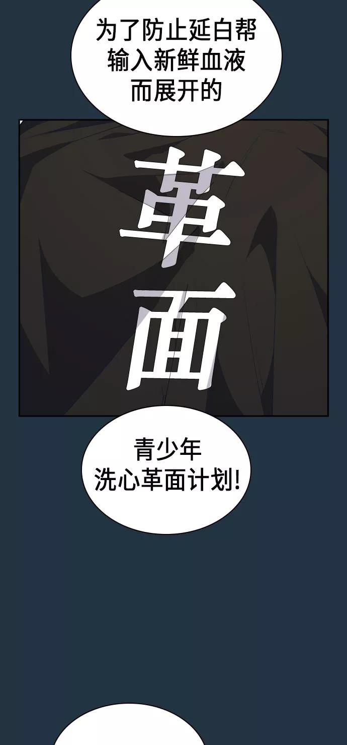 《痞子学霸》第73话 第6页