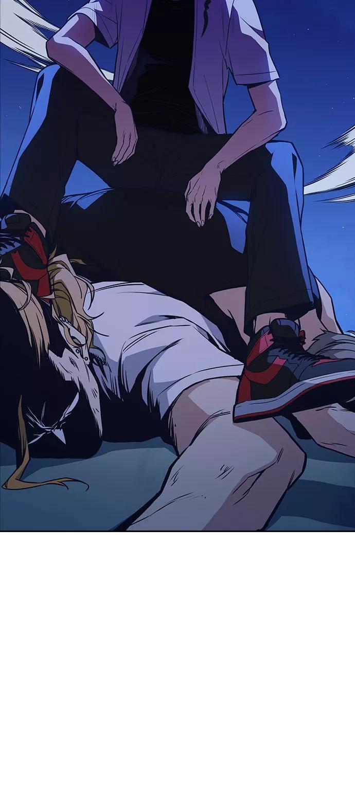 《痞子学霸》第73话 第68页