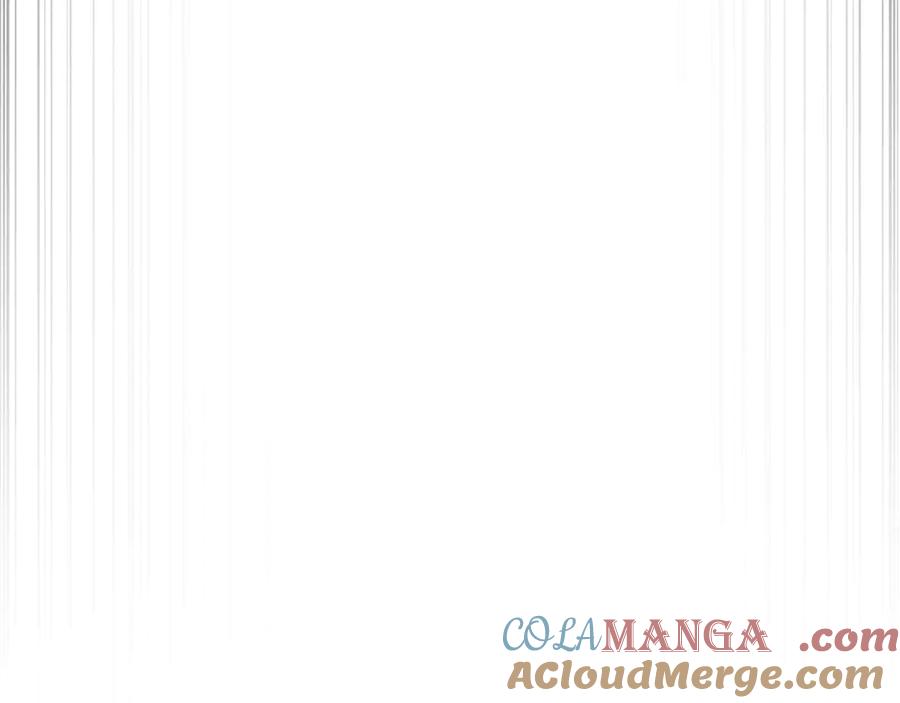 死灵法师：重生的我全技能精通 - 第72话 别着急，复仇才刚刚开始 - 第9张图