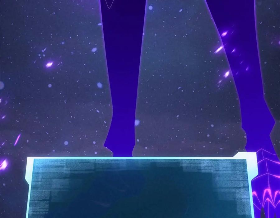 死灵法师：重生的我全技能精通 - 第72话 别着急，复仇才刚刚开始 - 第14张图