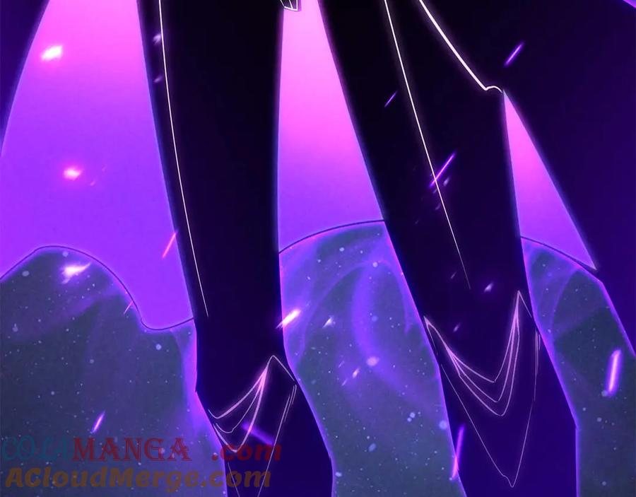 死灵法师：重生的我全技能精通 - 第72话 别着急，复仇才刚刚开始 - 第13张图