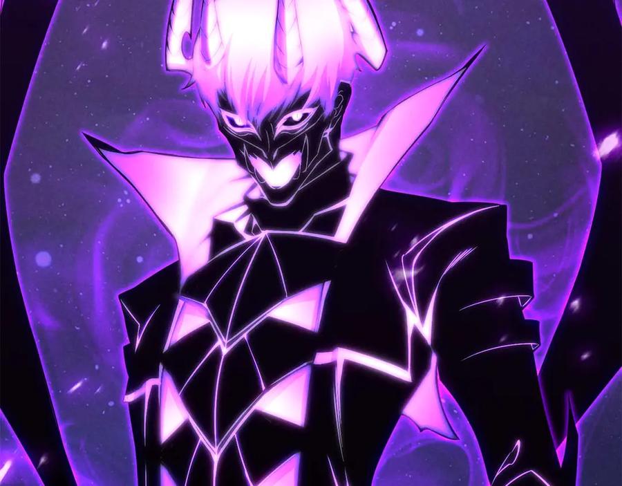 死灵法师：重生的我全技能精通 - 第72话 别着急，复仇才刚刚开始 - 第11张图