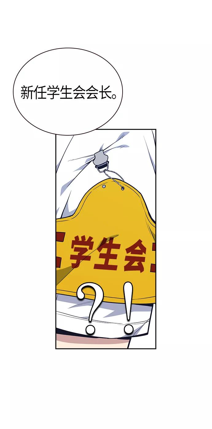 《痞子学霸》第74话 第66页