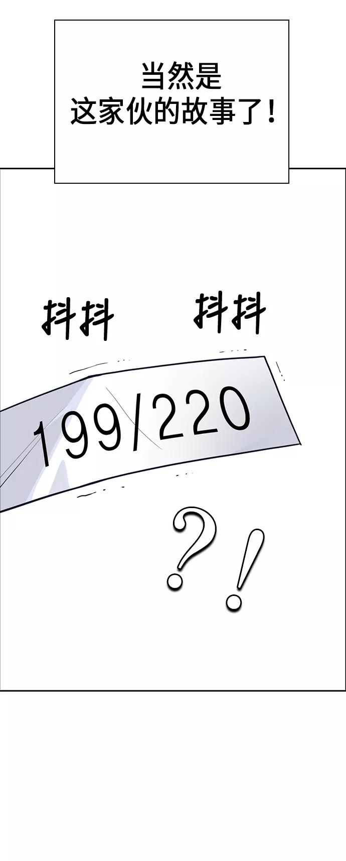 《痞子学霸》第74话 第35页