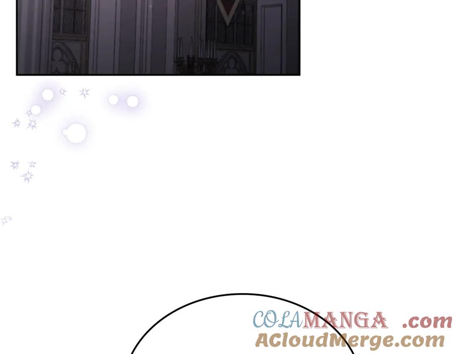 月光图书馆 - 第74话 结伴同行 - 第97张图