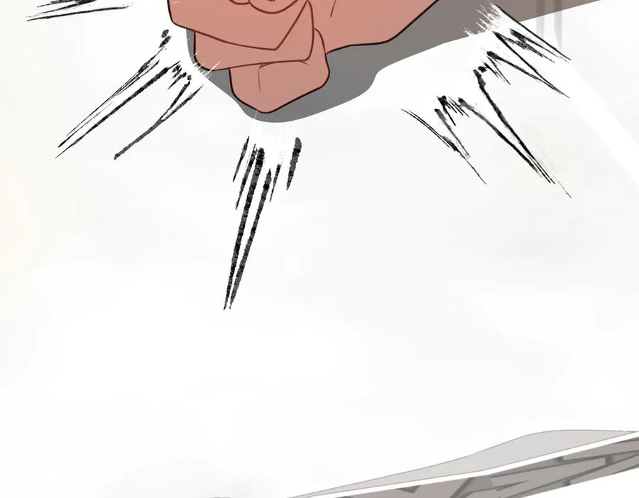 双胞胎姐姐的罢工宣言 第75话 如意算盘 第152页