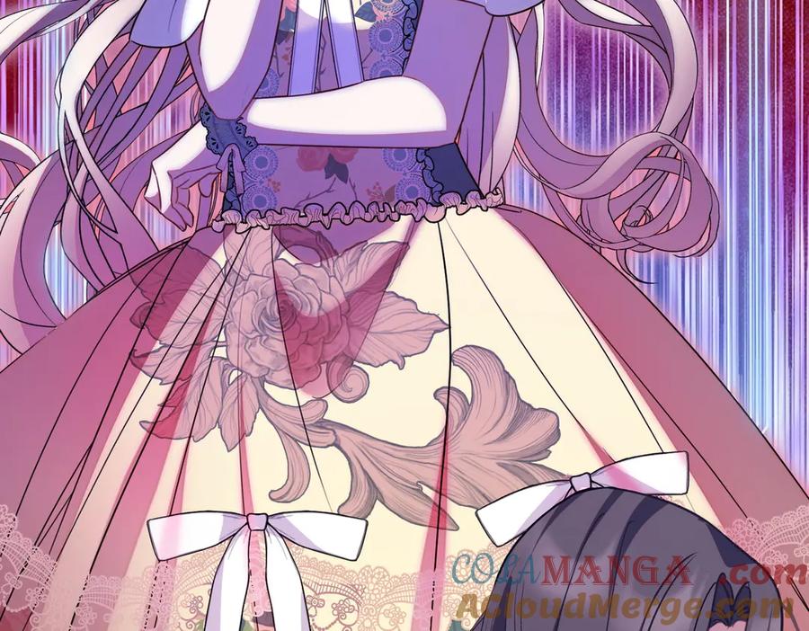 双胞胎姐姐的罢工宣言 第75话 如意算盘 第145页