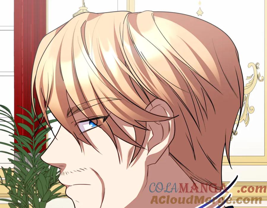 双胞胎姐姐的罢工宣言 第75话 如意算盘 第157页