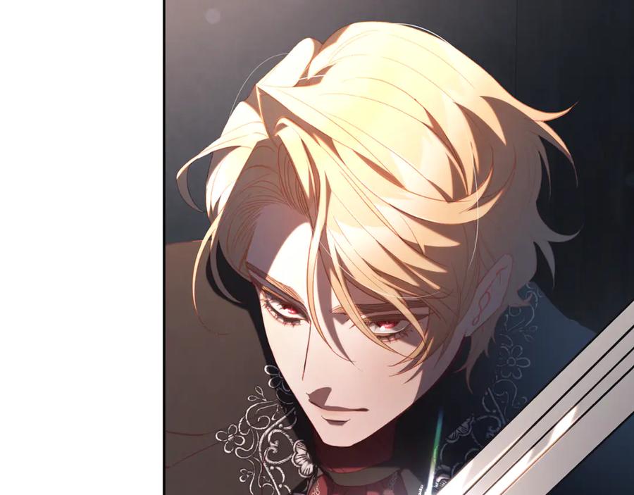 混球的姐姐 第74话 监狱里的熟人 第172页