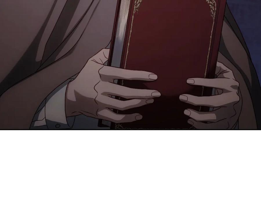 月光图书馆 - 第76话 过去的真相 - 第136张图