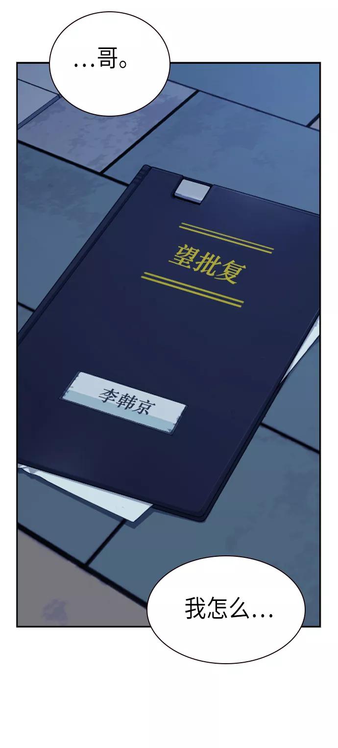 《痞子学霸》第77话 第54页
