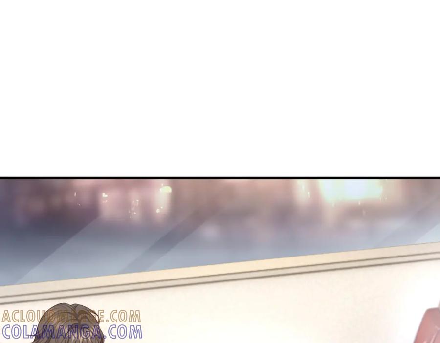 《会长的伪萌女友》第7话 困境突围 第121页