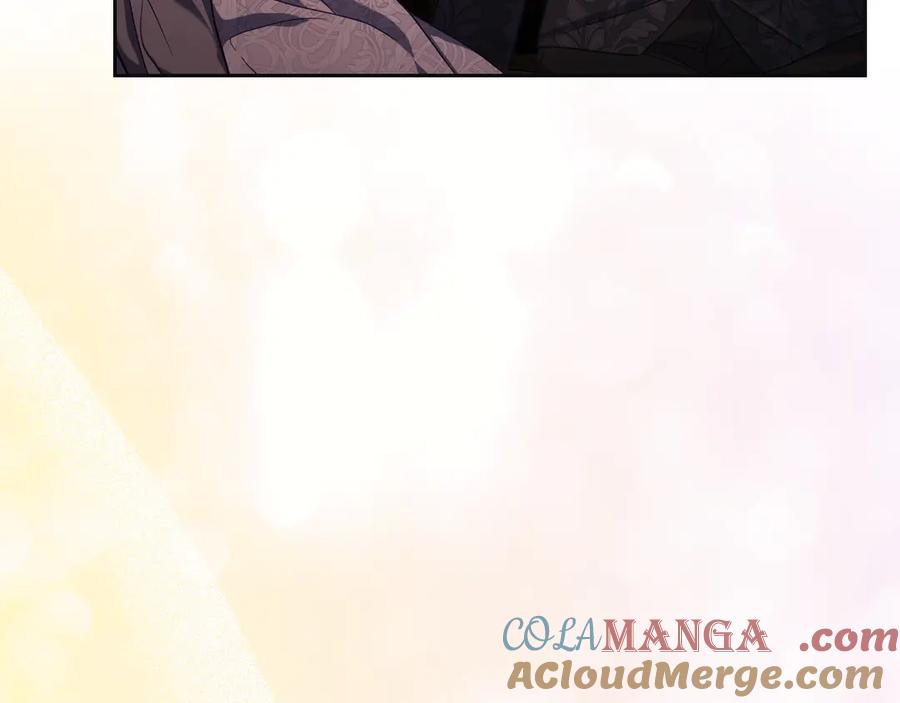 月光图书馆 - 第81话 平凡的日子 - 第109张图