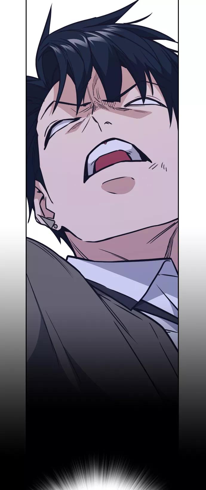 《痞子学霸》第91话 第20页