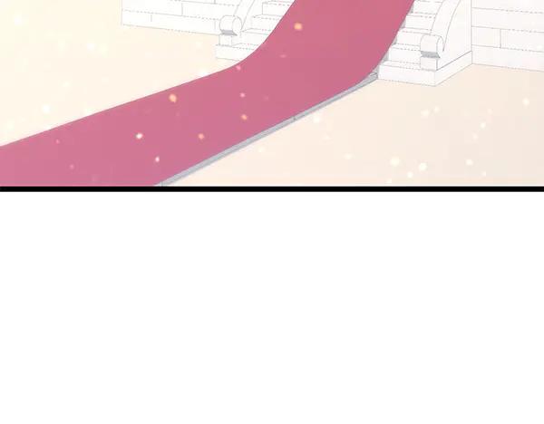 《热病》番外10 时间还很长 第182页